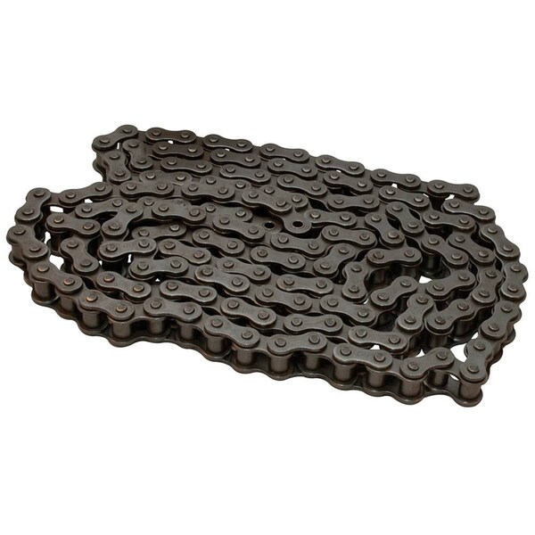 Roller Chain #60 Length 10', Chain Number 60 Chainsaws